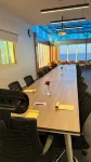 海景飯店 烏姆魯日住宿飯店