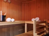 Lò Batcho Hotels in Zinal