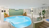 Quality Hotel Winn Hotels in Hisings Backa
