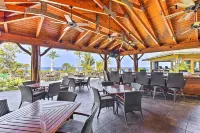 Sun-Soaked Waikoloa Retreat w/ Private Lanai! - 3 stelle