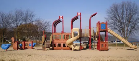 Shenstone Motor Inn and Restaurant