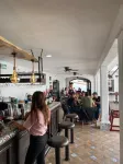 Casa Yollotzin Hotels in Ajijic