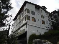 Vacanza Himalayan Hotels in Tibetan Colony