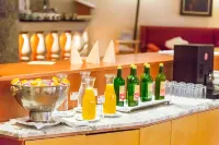Hotel Schloss Leonstain Hotels in Techelsberg am Worthersee