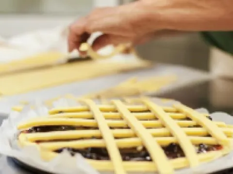 Hotel Lido Inn Hotels in Camaiore