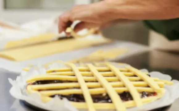 Hotel Lido Inn Hotels in Camaiore