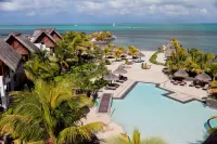 Laguna Beach Hotel & Spa Hotels in Grand River South East