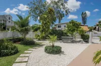 Cozy studio #5 with pool near beach  VRBO Hotels in 