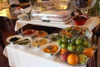 Le Volpaie Hotels in Castel San Gimignano
