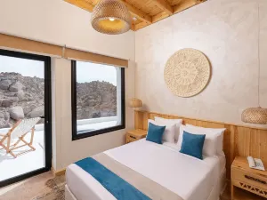 Benben by Dhara Hotels - Adults Only