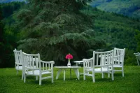 Clos Cathala - Homestays
