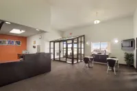 Motel 6 Rothschild, WI