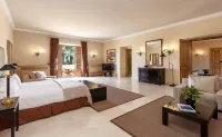 Son Julia Country House & Spa Hotels in Randa
