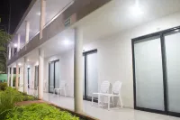 Cielo y Selva Tekax Hotel a Tekax