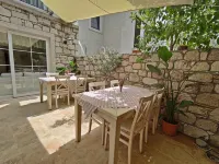 Faro Alacati Hotel di Alacati Mahallesi