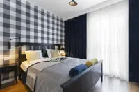 Elite Apartmens Sadova Deluxe Hotel a Pruszcz Gdanski