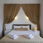 メトロポリス ホテル