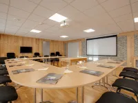 Le Castillan Hotels in Huez
