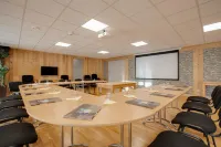 Le Castillan Hotels in Vaujany