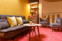 Hotel SonnBichl - Spa