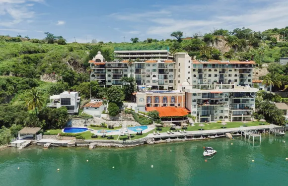 大師俱樂部酒店