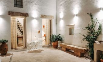 Corte Largo Lauro Dimore & Spa