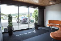 Hotel Runavík Hôtels à : Runavik