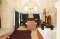 Hercai Butik Otel