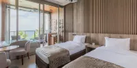 Alba Hotel&Glamping