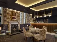 Bodmin Jail Hotel Hotels in Bodmin
