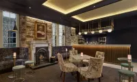 Bodmin Jail Hotel Hotels in Washaway