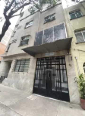 Suites Alcazar