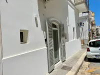 La Casa di Benedetta