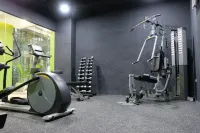 KOJO HOTELS CEBU MANDAUE Hotels in Mandaue City