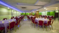 Hotel Mira Garden