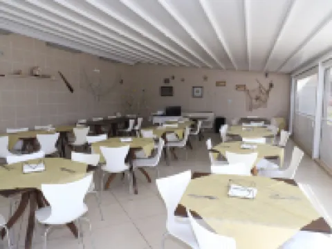 Hotel Celeste Hotels in Marzamemi