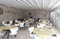 Hotel Celeste Hotels in Pachino