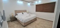 Nabateans Home Hotel - Homestays