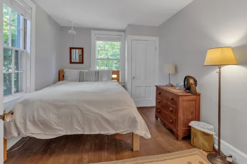 鄉村農舍4卧室房屋