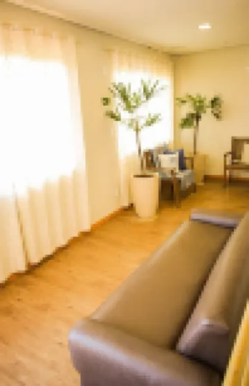 蒙特卡羅酒店 烏魯瓜亞納酒店