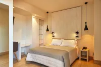 Hotel Bilbao Plaza - 2-Star