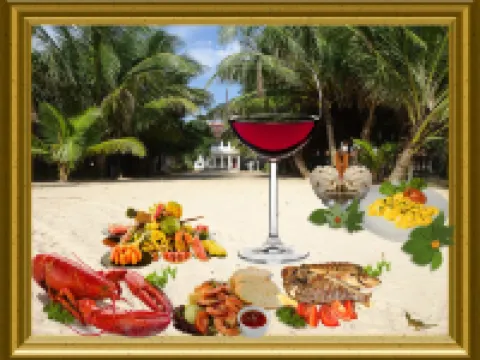 Moragalla Beach Home Guesthouse (Newly Opened Hotel) Hotels in Beruwala