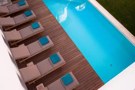 Casa Balthazar Отели рядом с достопримечательностью «Смотровая площадка Сан Педру де Алкантара»