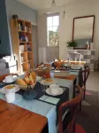 L'Estancat