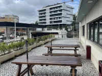 Ibis Leiria Fatima Hotels in Leiria