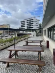 Ibis Leiria Fatima