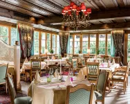 Landhotel Römerhof