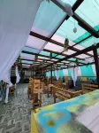 696 Arena Aflao Hotels in Ketu