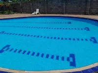 Sky Beach Hotel - Pools