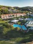 Princess Resort, Santikos Collection - Beach